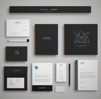 Lumen Agency
